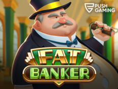 Slotsmagic casino bonus. Hamsters fiyat.94